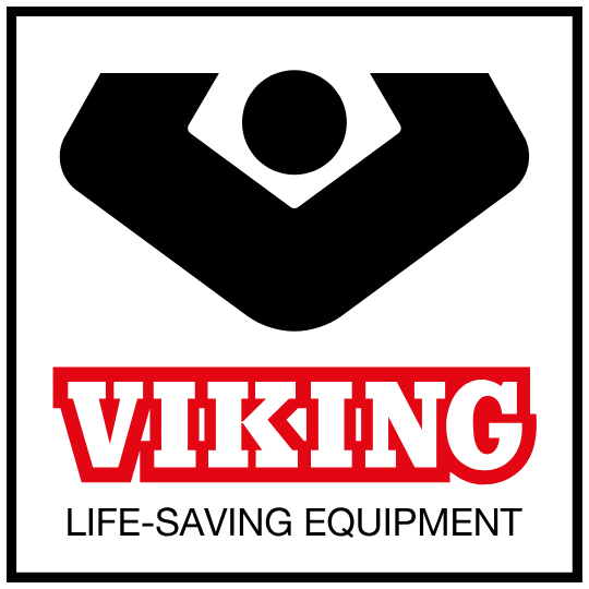 viking-logo