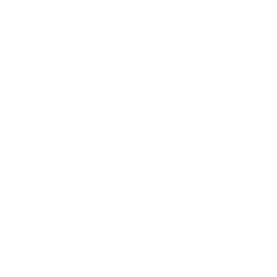 Semco Maritime
