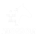 mossonlogo-300x300