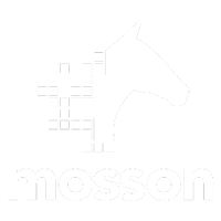 mossonlogo-300x300