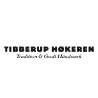 tibberup logo